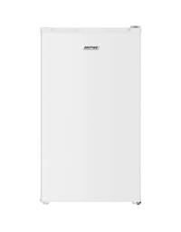  MPM MPM-80-ZS-06/N морозильная камера 85cm 60L 