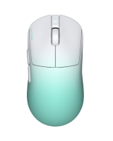  Hator HTM761 Quasar 3 ULTIMA 8K 30000dpi Игровая беспроводная компьютерная мышь 