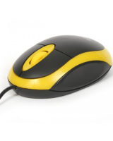  Sh. SH06YB 1200dpi Оптическая компьютерная мышь 