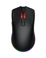  Hator HTM630 Pulsar 3 12000dpi Игровая беспроводная компьютерная мышь 