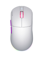  Hator HTM-771 Quasar 3 ULTRA 8K 30000dpi Игровая беспроводная компьютерная мышь 