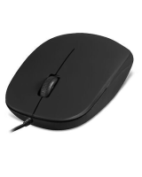  Sh. SH08BB 1600dpi Оптическая компьютерная мышь 