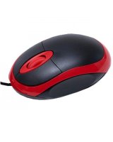  Sh SH06RB 1200dpi Оптическая компьютерная мышь 