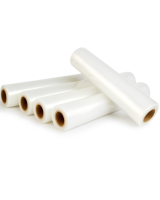  Camry CR 4470.1 Вакуумные пакеты для CR 4470,AD 4484,MS 4492 ( 5 рулонов ) 