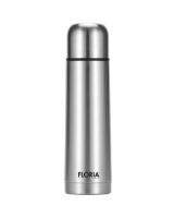  Floria ZLN0729 Термос 750ml 