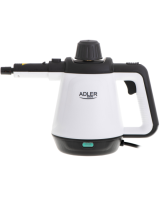  Adler AD 7038 Пароочиститель 2000W 