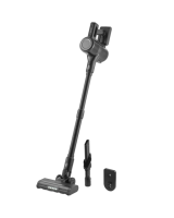  Sencor SVC 7221BK Беспроводной пылесос 200W 