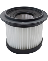  Adler AD 7064.1 Hepa 12 фильтр для AD 7064 модели 