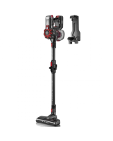  Haeger VC-22V.049B Jupiter II Plus 22.2V Беспроводной пылесос 