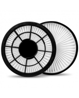  ZEEGMA HEPA-ZB BASE JET Hepa фильтр 