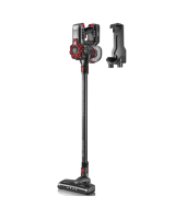  Haeger VC-22V.049A Jupiter II 22.2V Беспроводной пылесос 