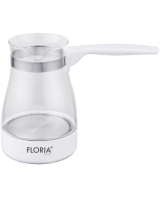  Floria ZLN8139 Электрический кофейник 800W 