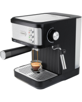  Esperanza EKC011 Эспрессо-машина 1.8L 850W 