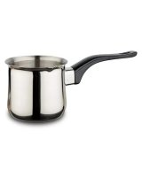  Zilan ZLN0667 Кофейник 650ml 