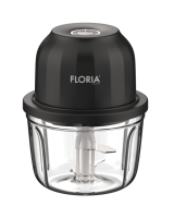 Floria ZLN2655 Беспроводной Измельчитель для продуктов 350ml 