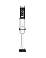  ZEEGMA ZE-HANDY BASE Ручной блендер 1500W, ZE-HANDY BASE BLACK 