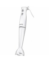  MPM MBL-18 Ручной блендер 200W 