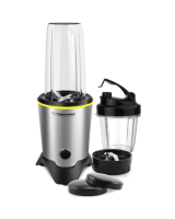  Esperanza EKM028 Блендер 1000W 