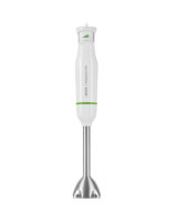  Haeger HB-60W.030A EasyQuick Ручной блендер 600W 