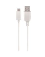  Maxlife USB - Type C 3m, OEM001518 