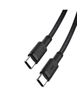  XO NB-Q199 Type C / Type C 1.5m 