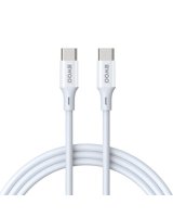  BWOO X279C-L Type C/Type C 1m 