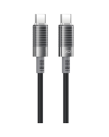  XO NB-Q282B Type C - Type C 1m 