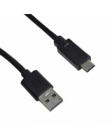  Msonic MLU536 USB-Type-C 1m 