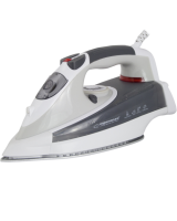  Esperanza EHI009 Утюг 2400W 