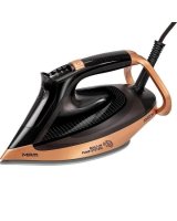  MPM MZE-30 Утюг 3500W 