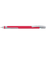  Pelikan Механический карандаш Push B26 0.5mm (962019) 