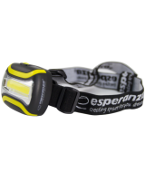  Esperanza EOT032 Фонарик на голову 1W LED 