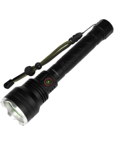  Esperanza EOT068 LED фонарик 