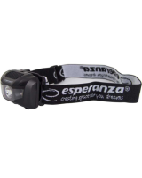  Esperanza EOT036 Фонарик на голову 5W LED 