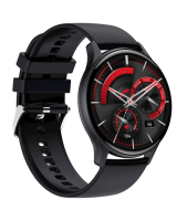  XO J5 Amoled Смарт-часы с функцией звонка 