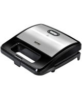  MPM MOP-48M СЭНДВИЧ-ТОСТЕР 750W 