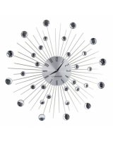  Esperanza EHC002 Настенные часы. 50cm 