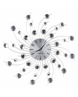  Esperanza EHC004 Настенные часы. 50cm 