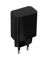  Msonic MY6623K USB-C Зарядное устройство 20W 