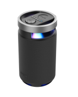  Sencor RESONEX LOUNGE Bluetooth беспроводная колонка 130W IPX5 