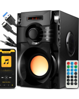  Retoo A11 Bluetooth Беспроводная колонка 