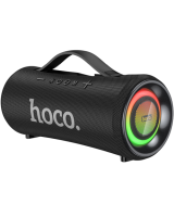  Hoco HA10 Oleada Bluetooth Беспроводная колонка 