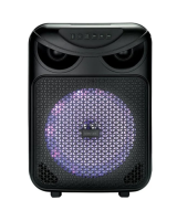  Rancore RS80R Bluetooth бесспроводная колонка 