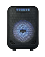  Rancore RS60R Bluetooth бесспроводная колонка 