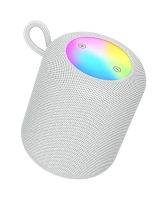  Hoco HC30 Oceano Bluetooth Беспроводная колонка, HC30 Grey 