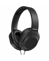  Philips TAH2005BK/00 Наушники 