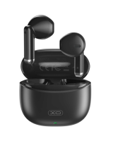  XO X33 Bluetooth наушники с smartphone control и микрофоном, X33BK 