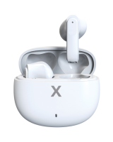 Maxlife MXBE-03 Bluetooth наушники с smartphone control и микрофоном IPX4 