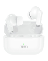  XO X40 Bluetooth наушники с smartphone control и микрофоном, X40WH 