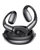  XO G36 Bluetooth наушники OWS с переводчиком на базе искусственного интеллекта AI 